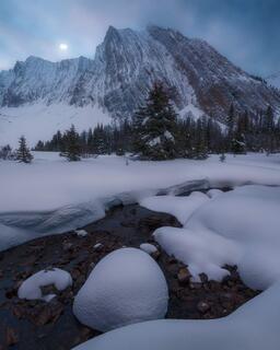 A Few New Year's Resolutions For Photographers