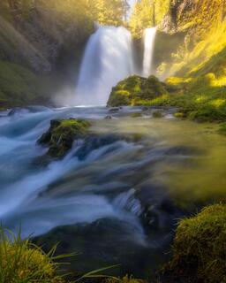 Which Lens is the Best for Landscape Photography?