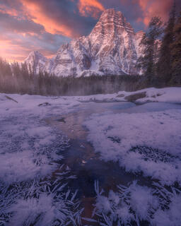 How to Improve Your Landscape Photography