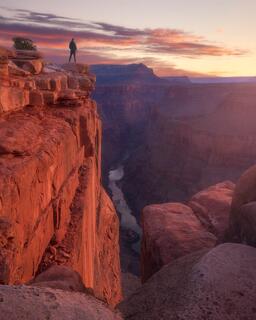 Seven More Photography Tips