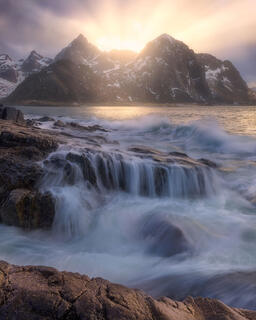 My Favorite Photography Moments of 2025
