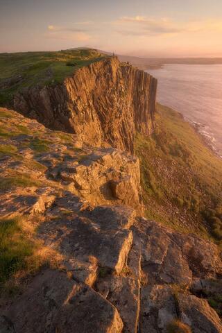Dragonstone