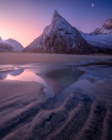Why You Should Never Go To Norway