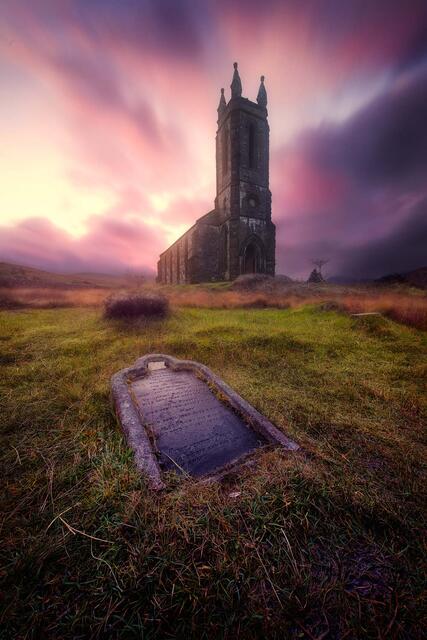 Memories print