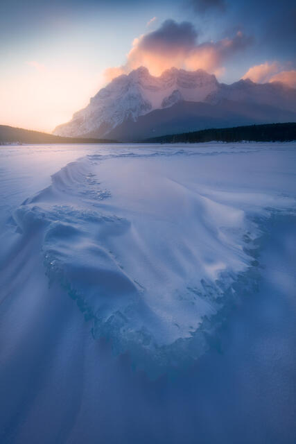 Subzero print