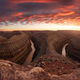 Laborious Path