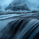 Disturbance