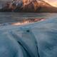 On Thin Ice