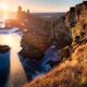 Coastal Dream