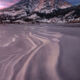 Cold Streaks