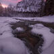 Winter Kingdom