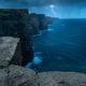 Atmospherical Delight