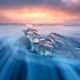 Mermaid's Recall