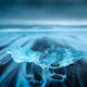 Frozen