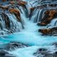 Maelstrom