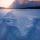 Subzero