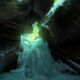 Green Goblin's Cave