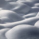 Snow Pillows