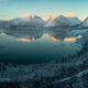 Vision of Senja