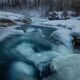Water and Ice