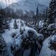 The Sound of Silence