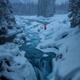 Symphony of Winter Magic