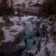 Cold Infusion