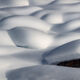 Marshmallow Heaven
