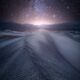 Light Infusion