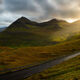 Holy Light