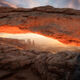 Wildfire