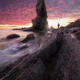 Of Apocalyptic Beauty