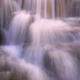 Flow