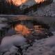Eternal Flame
