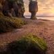 A Sense of Grandeur