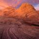 Mars Overlook