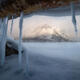 Ice Dungeon