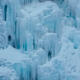 Frozen Empire