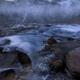 Moody Blues