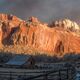 The Old Barn of Fruita