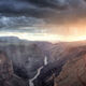 Darkness Fall