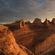 Queen of the Desert