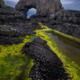 Of Monumental Beauty