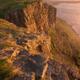 Dragonstone
