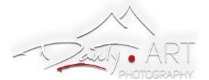DantyArt Photography