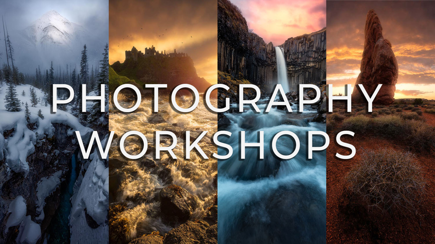 Daniel Tremblay, DantyArt, DantyArt Photography, Dramatic Light, Europe, Fin Art Photography, Fine Art Print, Landscape Photography...